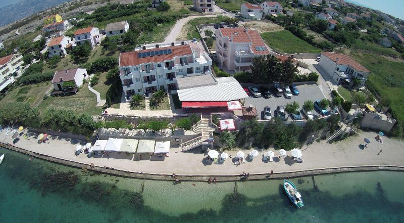 Pension Augustino image