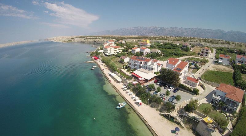 Pension Augustino image