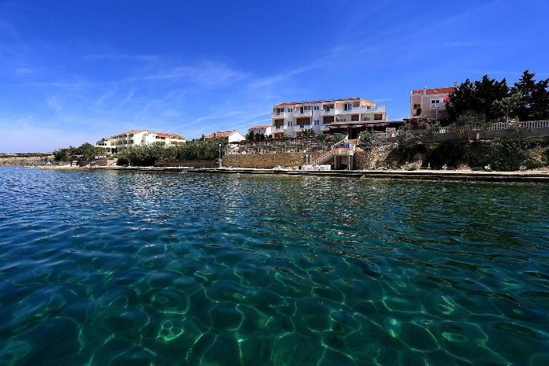 Pension Augustino image