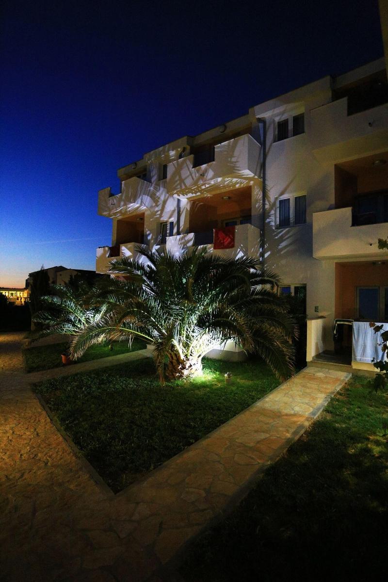 Pension Augustino image