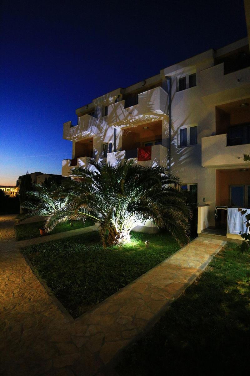 Pension Augustino image