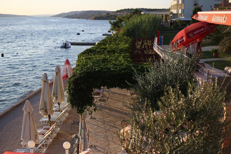 Pension Augustino image