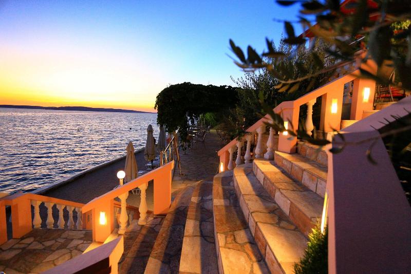 Pension Augustino image