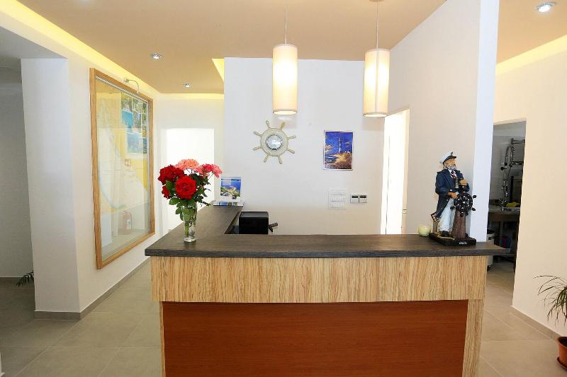 Pension Augustino image