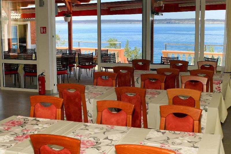 Pension Augustino image