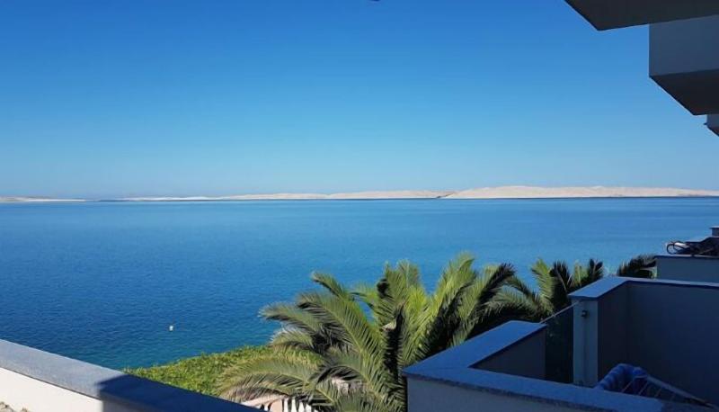Pension Augustino image