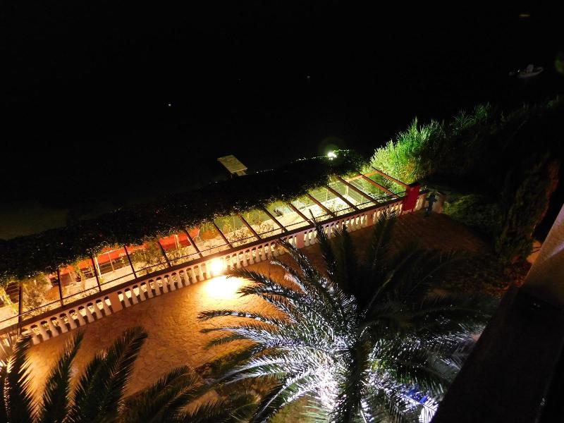 Pension Augustino image