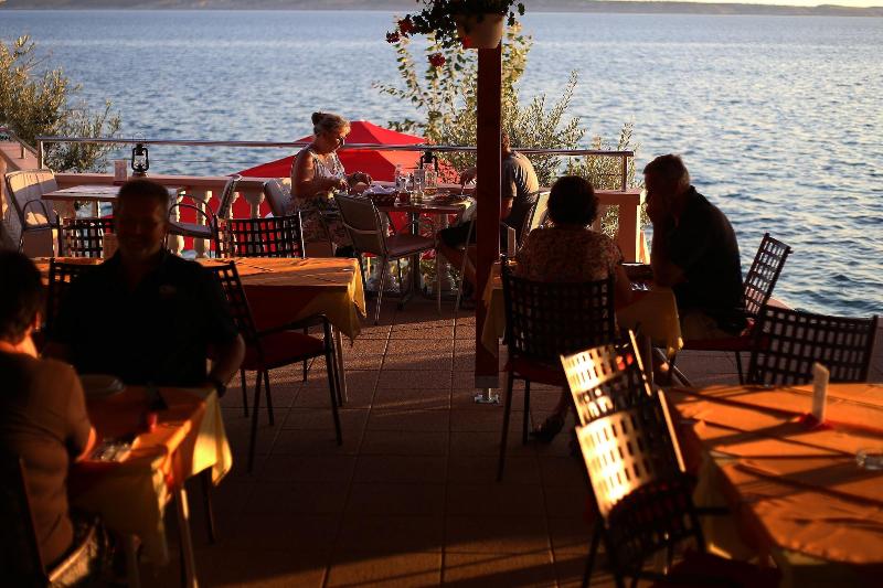 Pension Augustino image