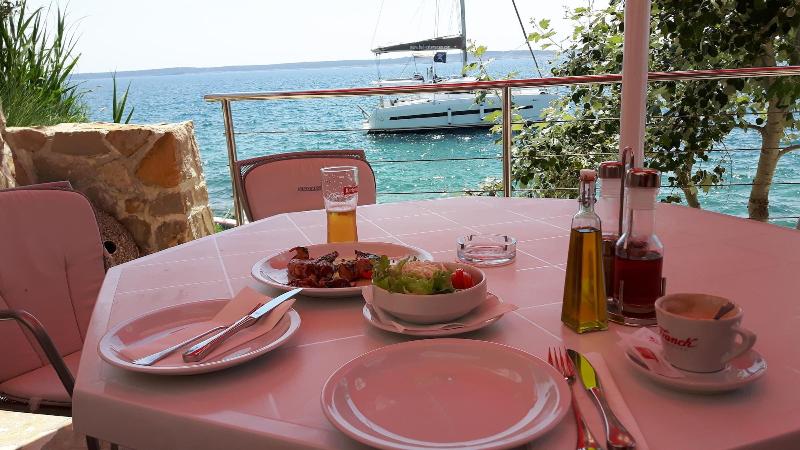 Pension Augustino image