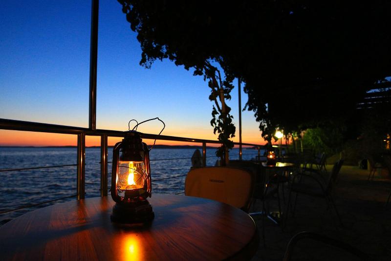 Pension Augustino image