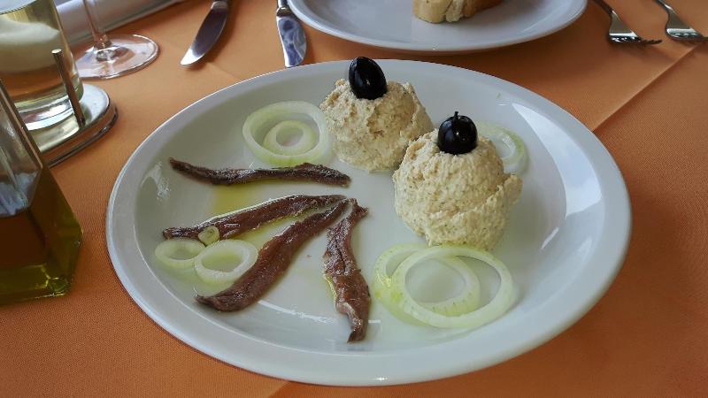 Pension Augustino image