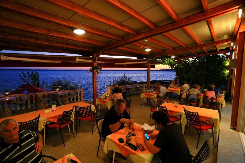 Pension Augustino image