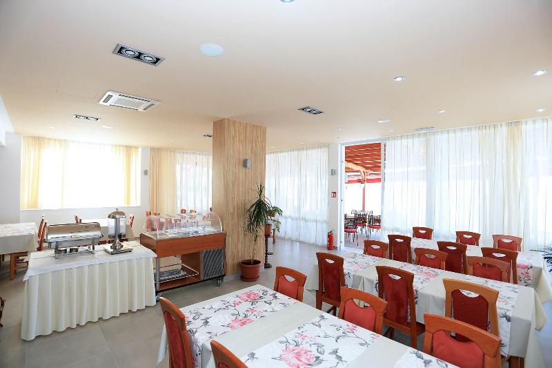 Pension Augustino image