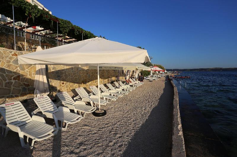 Pension Augustino image