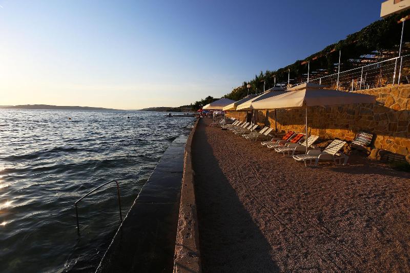 Pension Augustino image