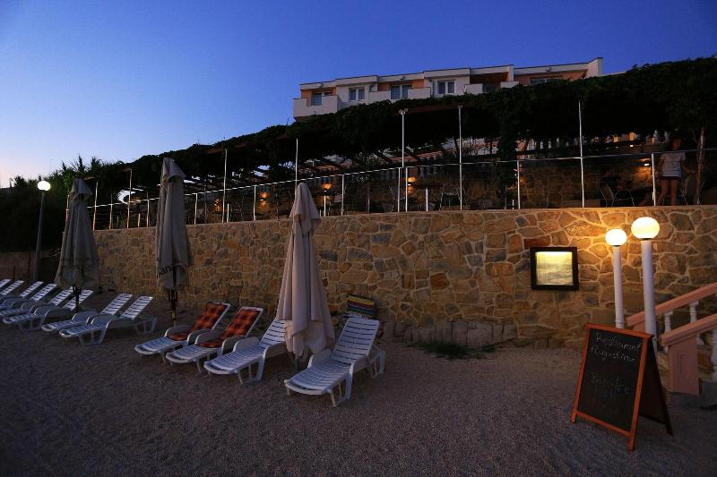 Pension Augustino image