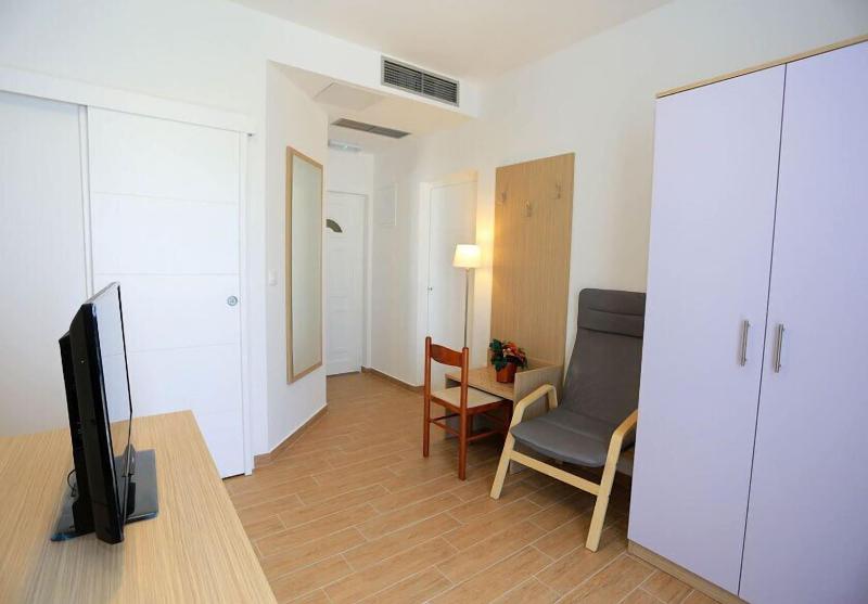 Pension Augustino image