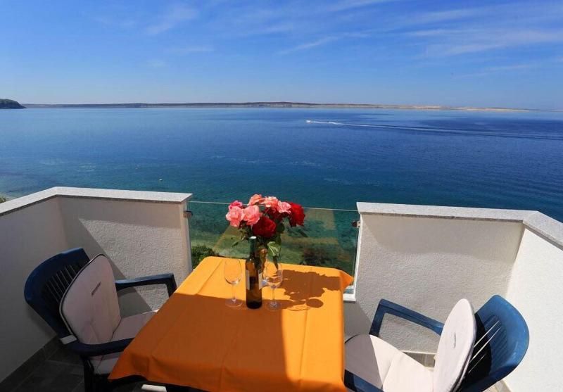 Pension Augustino image