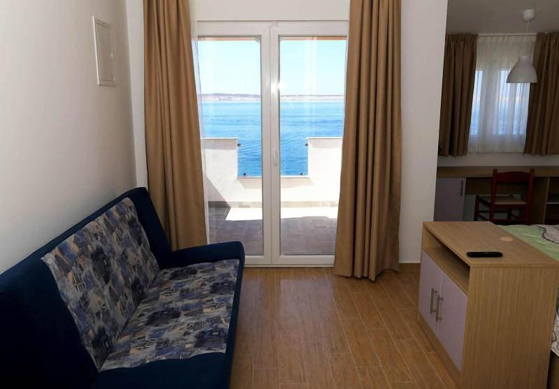 Pension Augustino image