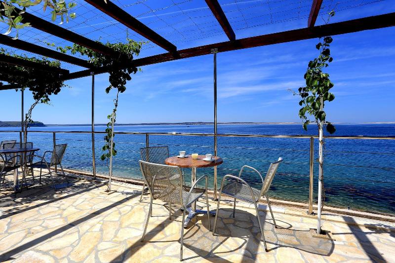 Pension Augustino image
