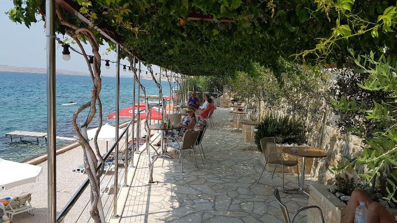 Pension Augustino image