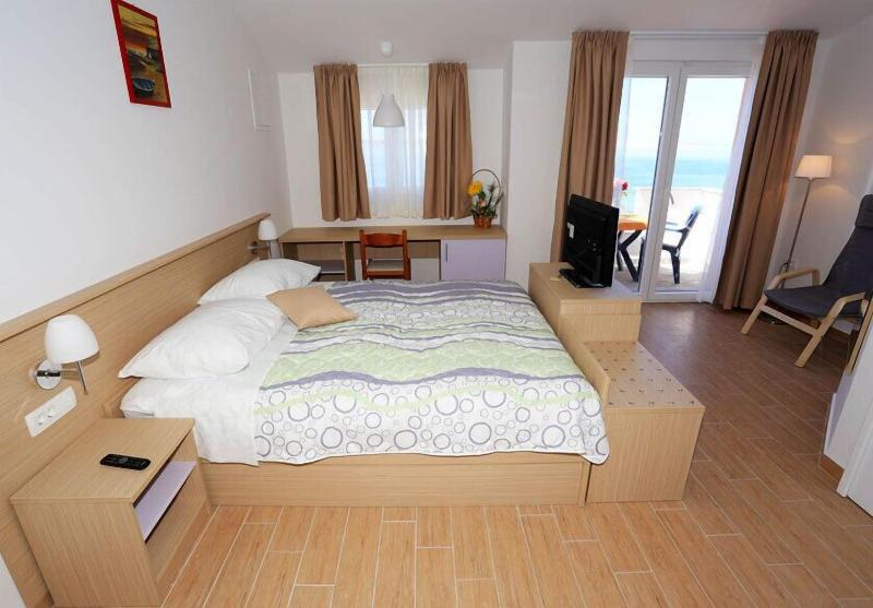 Pension Augustino image