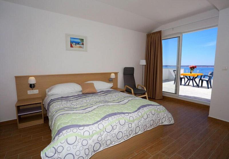 Pension Augustino image