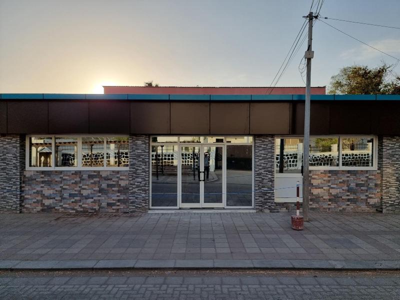 Hotel Rayan Djibouti image