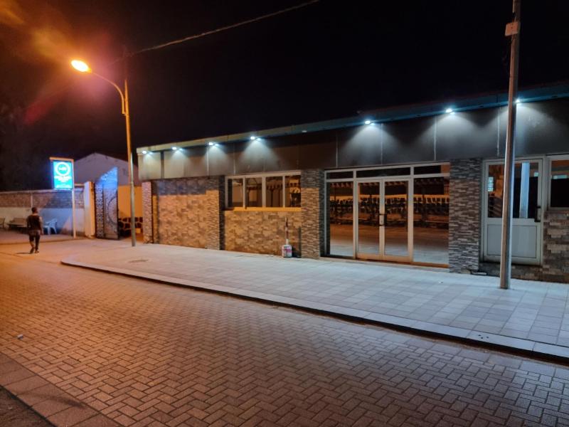 Hotel Rayan Djibouti image