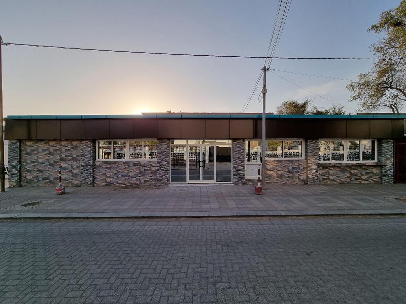 Hotel Rayan Djibouti image