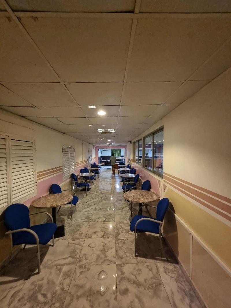 Hotel Rayan Djibouti image