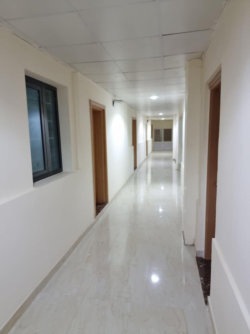 Hotel Rayan Djibouti image