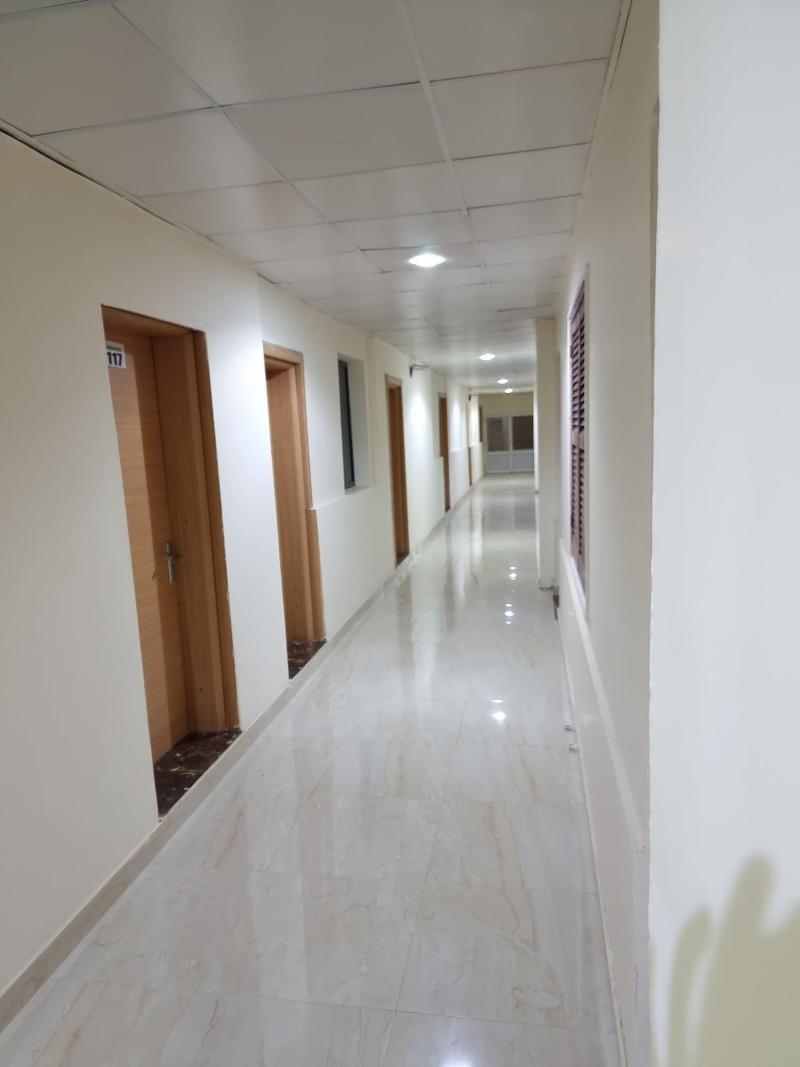 Hotel Rayan Djibouti image