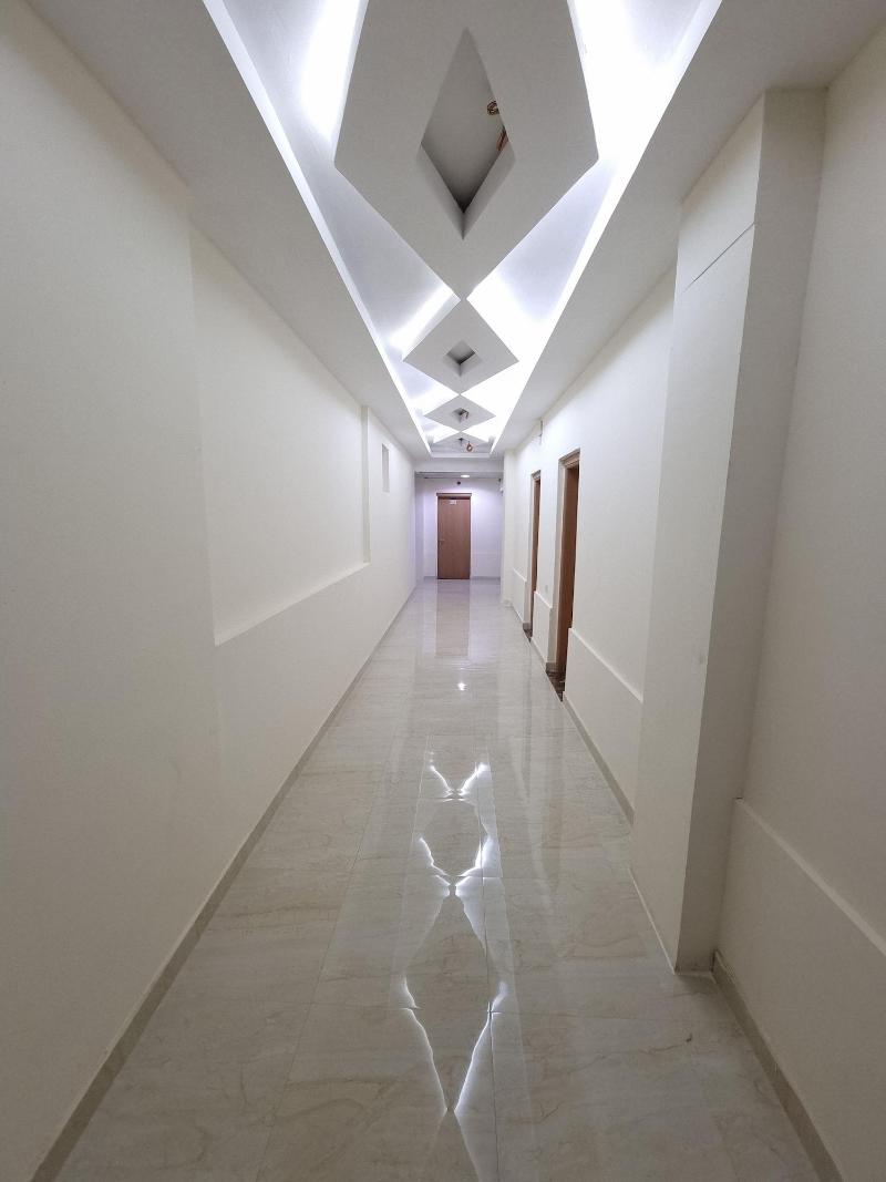 Hotel Rayan Djibouti image