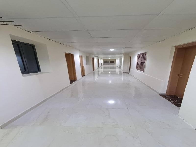 Hotel Rayan Djibouti image