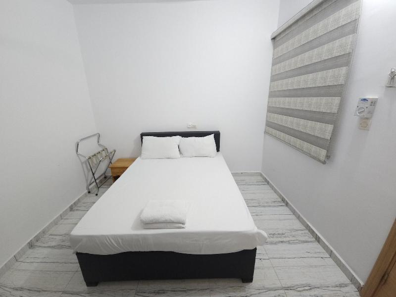 Hotel Rayan Djibouti image