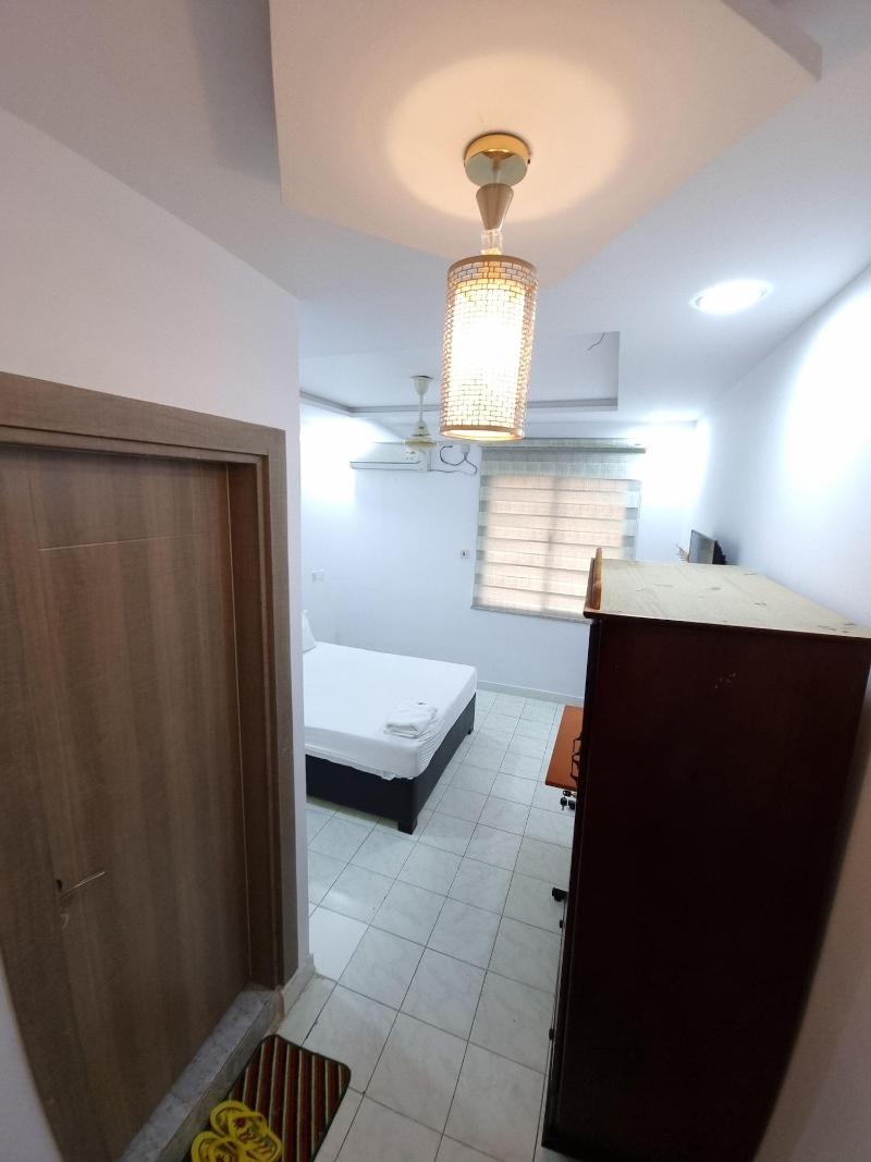 Hotel Rayan Djibouti image