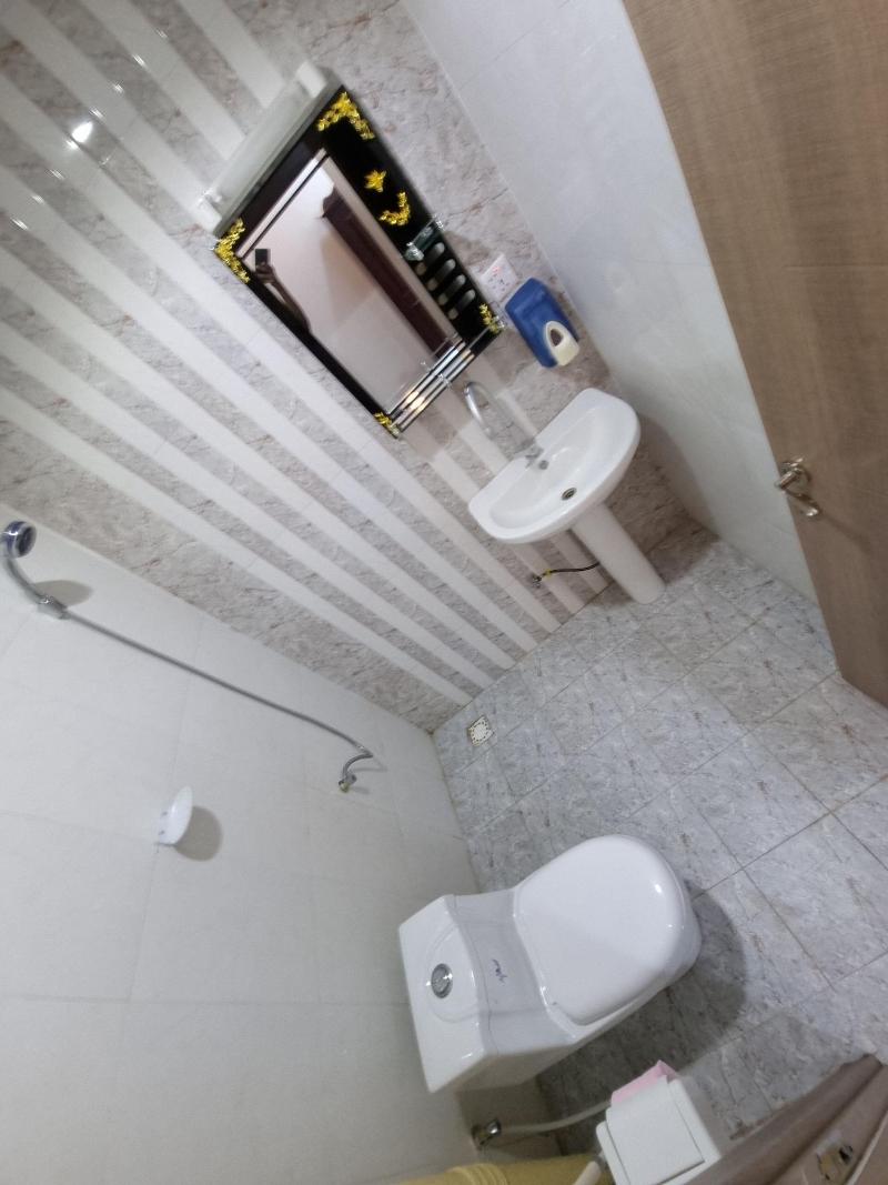 Hotel Rayan Djibouti image