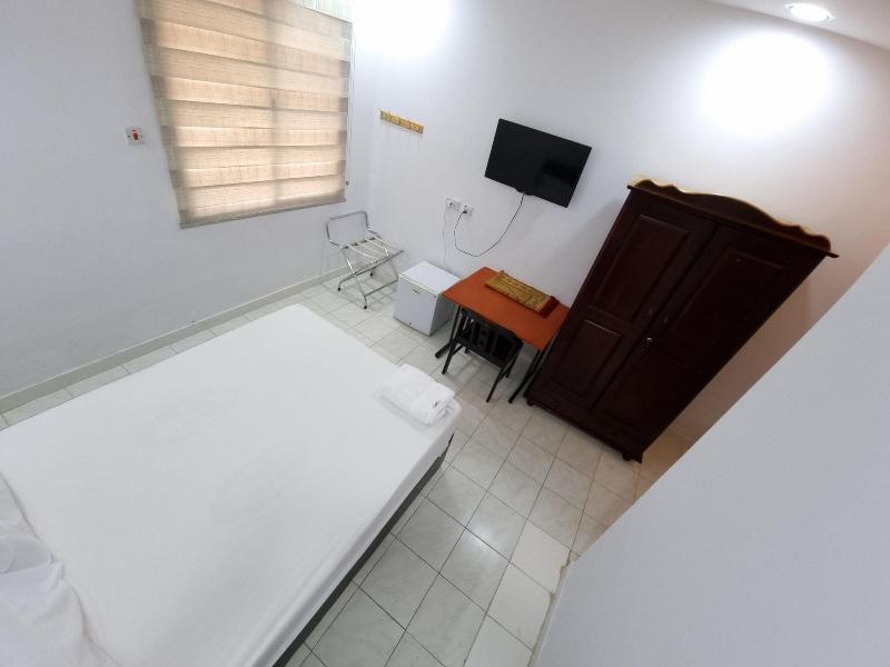 Hotel Rayan Djibouti image