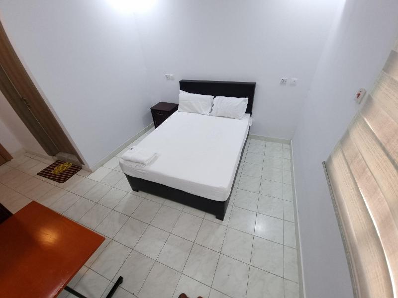 Hotel Rayan Djibouti image