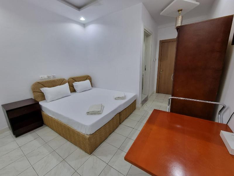 Hotel Rayan Djibouti image