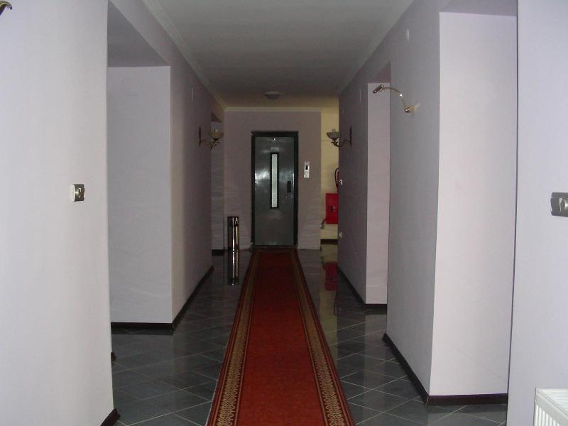 Cihan Otel image