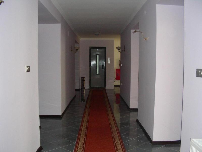 Cihan Otel image