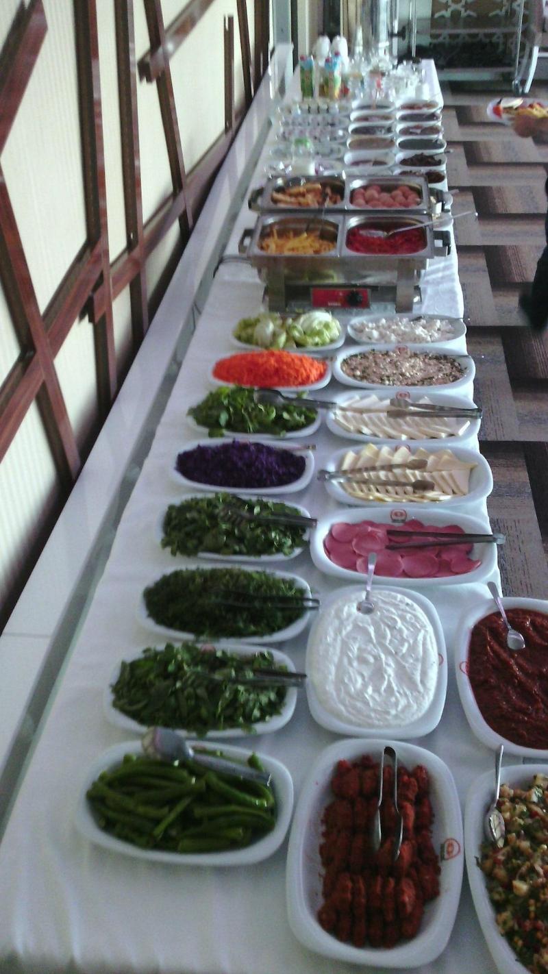 Cihan Otel image