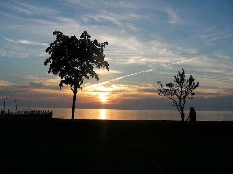 Cihan Otel image