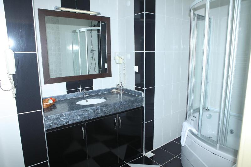 Cihan Otel image