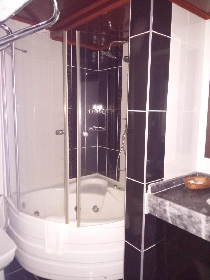 Cihan Otel image