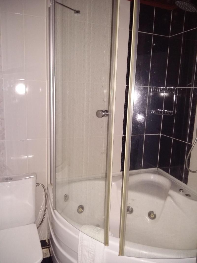 Cihan Otel image