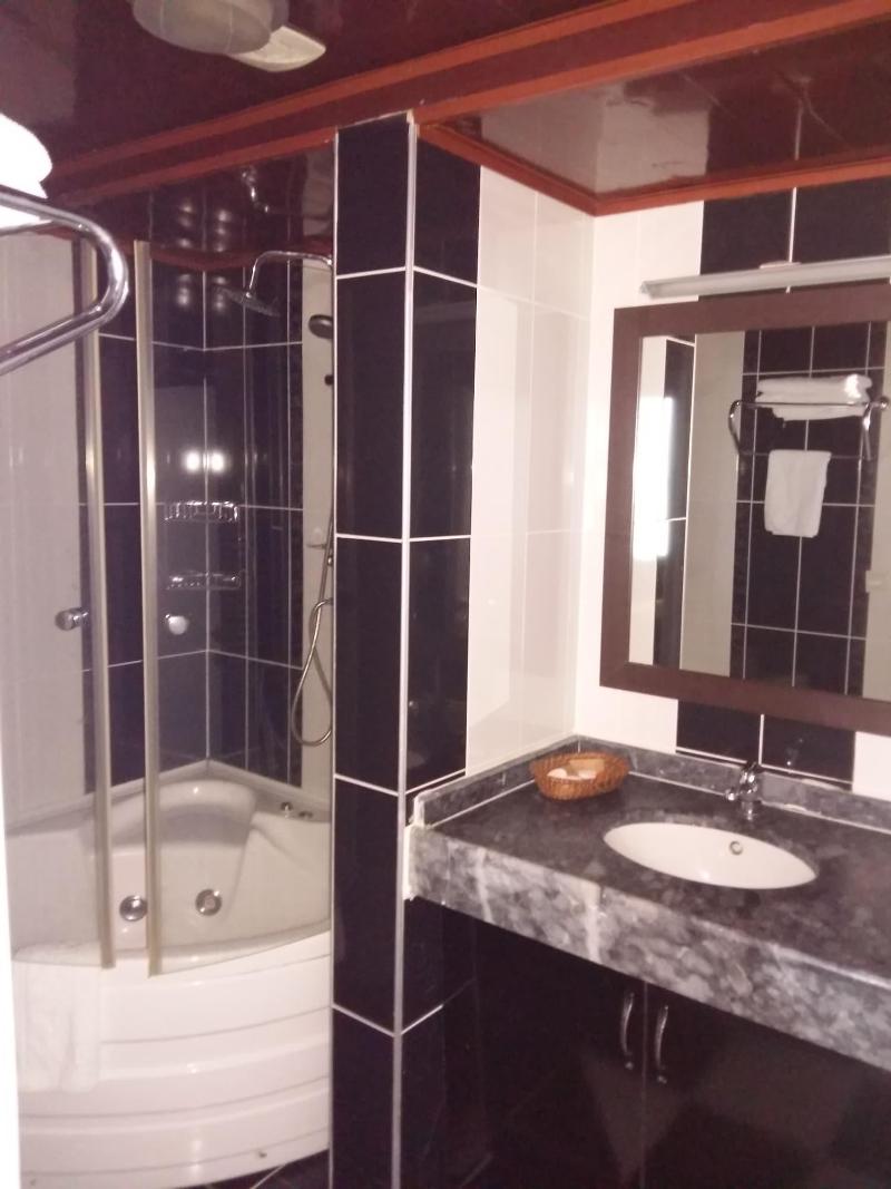 Cihan Otel image