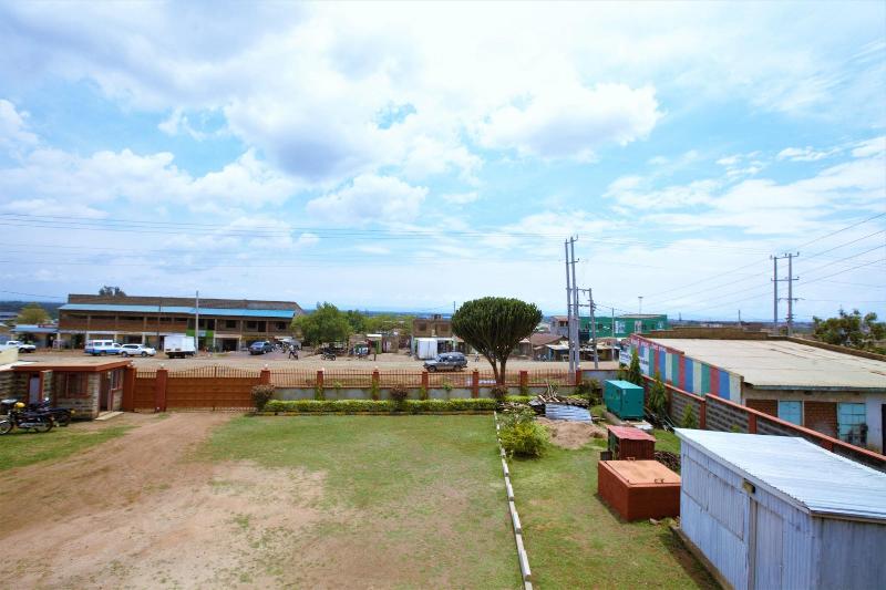 Everest House Hotel image